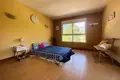 Casa 7 habitaciones 560 m² Finestrat, Španjolska