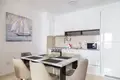Appartement 2 chambres 89 m² Becici, Monténégro