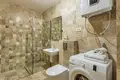 Apartamento 1 habitacion 87 m² Przno, Montenegro