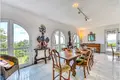 Villa 7 habitaciones 4 250 m² Ischia, Italia