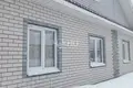 Maison 206 m² Gorodetsky District, Russie