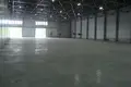 Warehouse 2 208 m² in Bulatnikovo, Russia