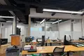 Oficina 189 m² en Moscú, Rusia