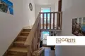 Casa 3 habitaciones  Opcina Dezanovac, Croacia