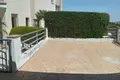 3 bedroom apartment 209 m² Stroumpi, Cyprus
