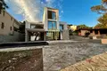 4-Zimmer-Villa 292 m² Susanj, Montenegro