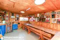 Casa  Staroje Sialo, Belarús