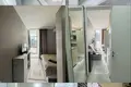Estudio 1 habitación 28 m² Batumi, Georgia