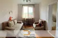 Casa de campo 406 m² Lukomlski sielski Saviet, Belarús