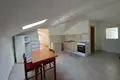 Maison 9 chambres  Tivat, Monténégro