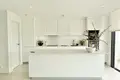Wohnung 3 Schlafzimmer 131 m² Dos Hermanas, Spanien