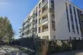 3 room apartment 57 m² Warsaw, Poland