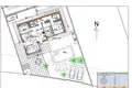 Willa 3 pokoi 106 m² Polop, Hiszpania