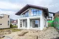 Maison 156 m² Evenkiysky Rayon, Russie