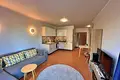 Apartamento 2 habitaciones 61 m² Sveti Vlas, Bulgaria