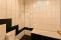 House 351 m² Sierafimova, Belarus