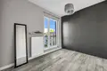 Apartamento 4 habitaciones 83 m² en Krobia, Polonia