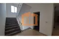 2 bedroom apartment 100 m² Albania, Albania