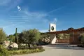 Grundstück  San Roque, Spanien