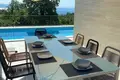 3-Schlafzimmer-Villa 163 m² Stadt Sankt Jakobi, Kroatien