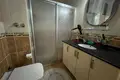 3 bedroom apartment  Alanya, Turkey