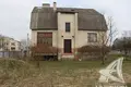 Haus 344 m² Brest, Belarus
