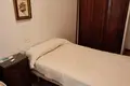 3 bedroom apartment  Torrevieja, Spain