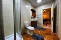 Квартира 5 комнат  Махмутлар, Турция