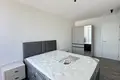 Maison de ville 2 chambres 84 m² Tivat, Monténégro