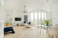 1 bedroom apartment 52 m² Warsaw, Poland