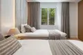 Apartamento 3 habitaciones 174 m² Marbella, Španjolska