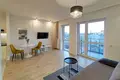 Wohnung 1 zimmer 32 m² in Lodz, Polen