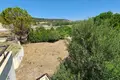 Dom wolnostojący 5 pokojów 237 m² Region Macedonia Środkowa, Grecja