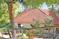 Cottage 3 bedrooms 90 m² Kriopigi, Greece