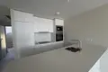 2 bedroom apartment 78 m² Manilva, Spain