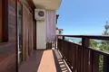 Wohnung 1 Schlafzimmer 53 m² Sweti Wlas, Bulgarien