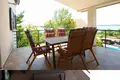 Hotel 433 m² in Opcina Medulin, Croatia