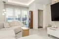 Mieszkanie 4 pokoi 76 m² Jasin, Polska