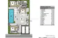 3 bedroom villa 276 m² Sakhu, Thailand