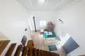Casa 5 habitaciones 288 m² Málaga, Španjolska