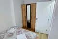 Wohnung 1 Schlafzimmer 28 m² Tivat, Montenegro