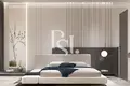 Wohnung 39 m² Dubai, Vereinigte Arabische Emirate