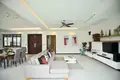 Willa 3 pokoi 296 m² Choeng Thale, Tajlandia