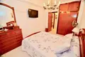Mieszkanie 3 pokoi 134 m² Torrevieja, Hiszpania