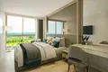 Квартира 4 комнаты 122 м² Choeng Thale, Таиланд
