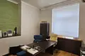 Office 203 m² in Moscow, Russia