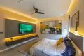 4 bedroom Villa 400 m² Pong, Thailand