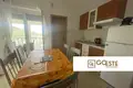 Дом 8 комнат  Opcina Dezanovac, Хорватия