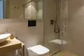 Bungalow 3 habitaciones 69 m² Algorfa, Španjolska
