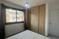 Apartamento 2 habitaciones  en Limasol, Chipre